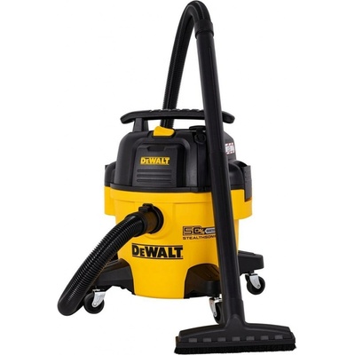 DeWalt AT-DXV23P-QT