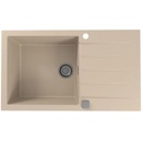 Image 1 of Alveus Cadit 40 (1132029)