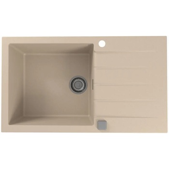 Image 1 of Alveus Cadit 40 (1132029)