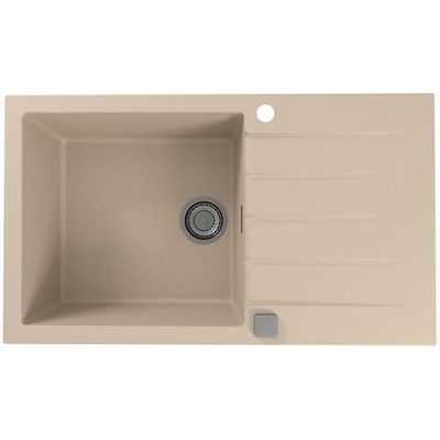 Alveus Cadit 40 (1132029)