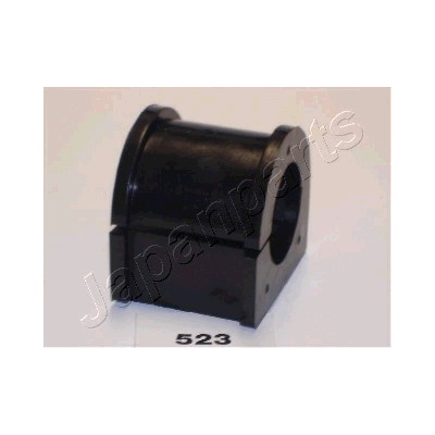 Lożiskové puzdro stabilizátora JAPANPARTS RU-523