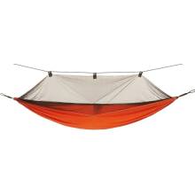 Grand Canyon Bass Mosquito Hammock