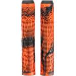 DIVINE MTB GRIPS - sportisimo - 25,33 лв