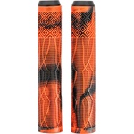 DIVINE MTB GRIPS - sportisimo - 25,33 лв