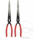 Milwaukee 4932492499