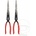 Milwaukee 4932492499