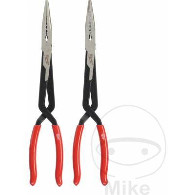 Milwaukee 4932492499
