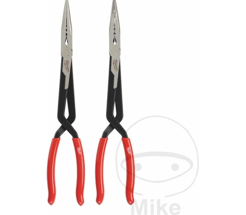 Milwaukee 4932492499