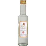 Apostalagma Tsipouro Verino - ципуро 200ml