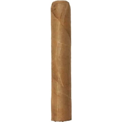 PaperBoy Connecticut Petit Corona 1 ks