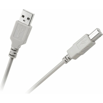 shumee Jack kábel 3,5 zástrčka-zástrčka 1,8m Cabletech Eco-Line