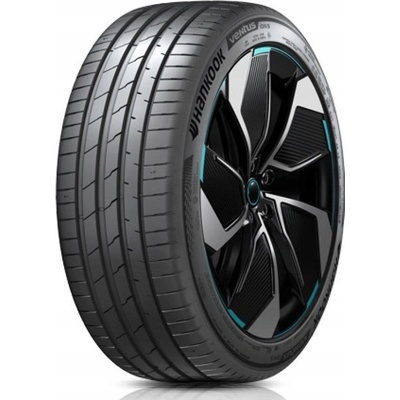 Hankook Ventus iON S 235/35 R20 92Y