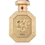 French Avenue Genesis Aries EDP 90 ml Парфюми