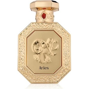French Avenue Genesis Aries EDP 90 ml Парфюми