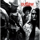McDaniels Eugene - Outlaw CD