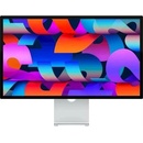 Apple Studio Display XDR MFEP4CS/A