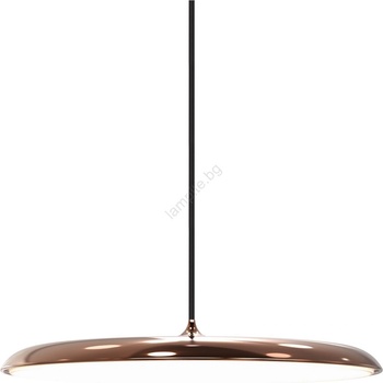 Nordlux Artist 83093030