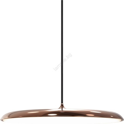 Nordlux Artist 83093030