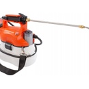 POWERPLUS POWDPG80400