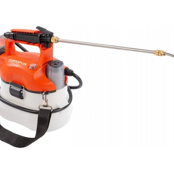 POWERPLUS POWDPG80400