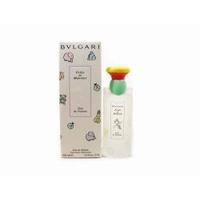 Bvlgari Petits et Mamans EDT 100 ml Parfum Bvlgari Petits et Mamans EDT 100 ml Parfum