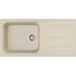 Smeg LZ150AV2 Мивка за вграждане