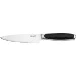 Fiskars Малък готварски нож Royal (FS 1016467)
