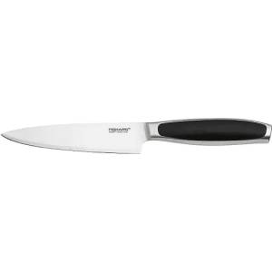 Fiskars Малък готварски нож Royal (FS 1016467)