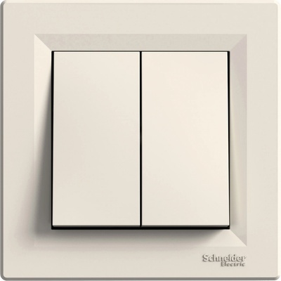 Schneider Electric Asfora EPH0300123