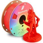Polymaker Panchroma CoPE Червен (CA14005)