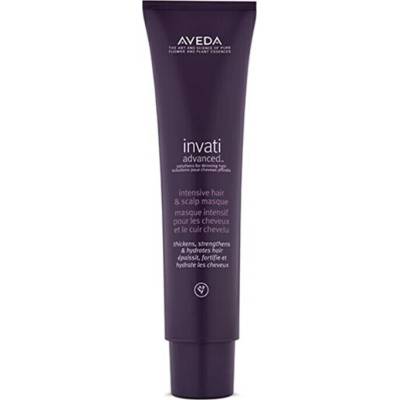 Aveda Invati Advanced Intensive Hair & Scalp Masque 150 ml