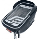 Pouzdro Force Smart XL