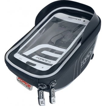 Pouzdro Force Smart XL