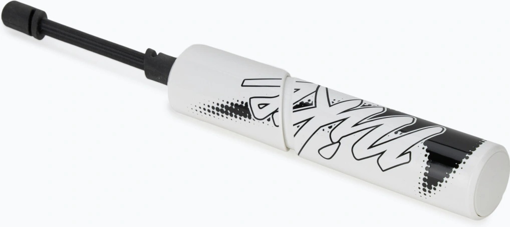 Nike Essential Ball Pump