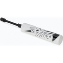 Nike Essential Ball Pump