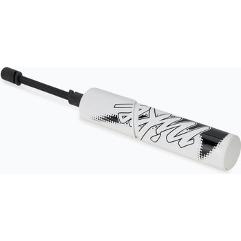 Nike Essential Ball Pump