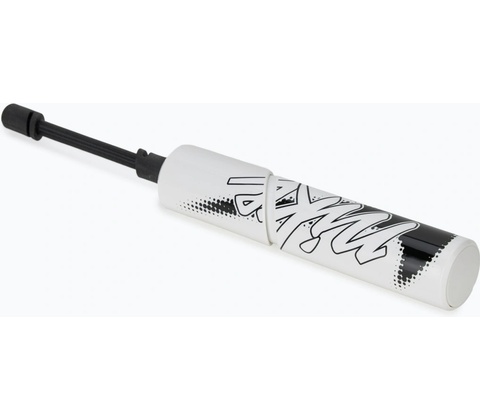 Nike Essential Ball Pump