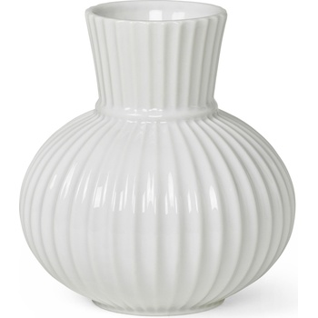 Lyngby Ваза Tura 14, 5 см (201556)