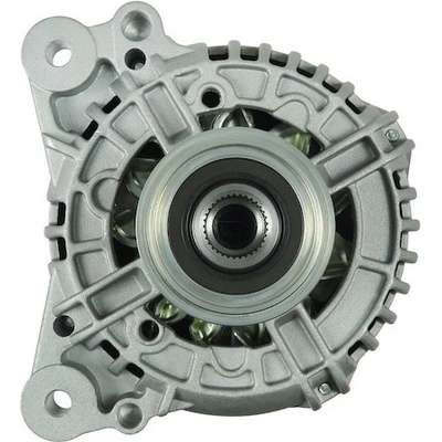 Alternátor AS-PL A0521