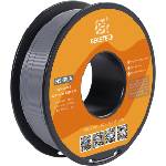 GEEETECH HS-PLA Gray - 1, 75 mm / 1000 g (700-001-1491)