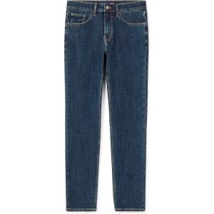 Celio Дънки Straight3l C15 34/34 Celio Celio | Sin | МЪЖЕ | 30/32