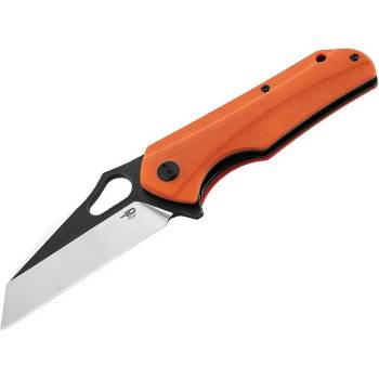Bestech Operator BG36D