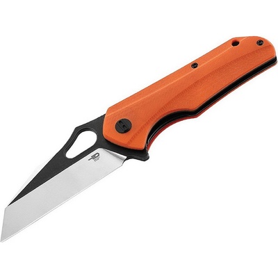 Bestech Operator BG36D