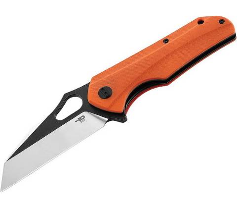 Bestech Operator BG36D