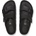 Birkenstock чехли дамски Arizona Chunky Birkenstock x Papillio (1029077)