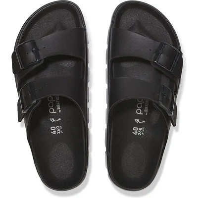 Birkenstock чехли дамски Arizona Chunky Birkenstock x Papillio (1029077)