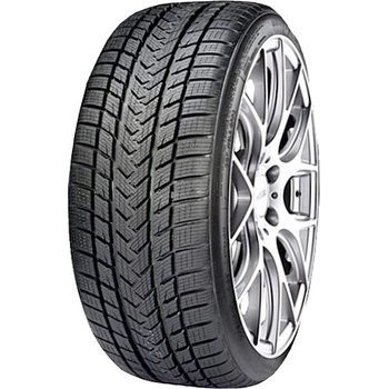 Gripmax Status Pro Winter 225/50 R17 98V