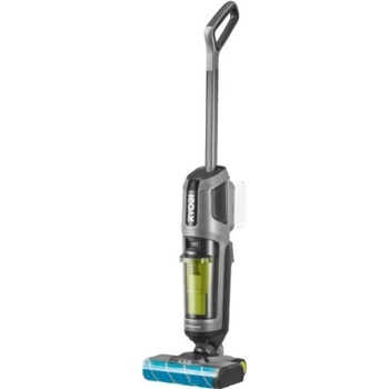 Ryobi RHFC18BL-0