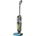 Ryobi RHFC18BL-0