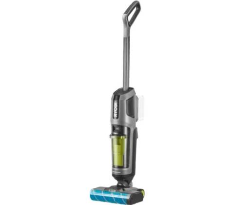 Ryobi RHFC18BL-0